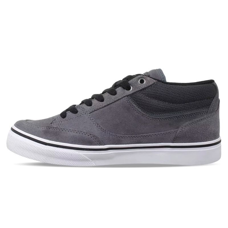ZAPATILLAS-URBANAS-HOMBRE-HANG-LOOSE-HADRON-B-GREY