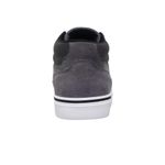 ZAPATILLAS-URBANAS-HOMBRE-HANG-LOOSE-HADRON-B-GREY