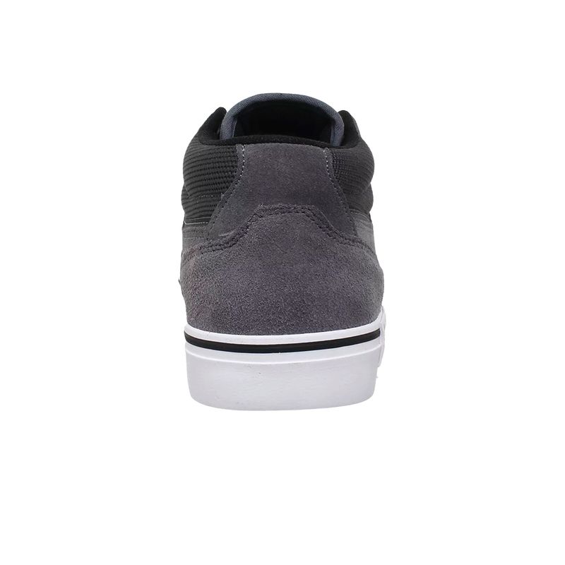 ZAPATILLAS-URBANAS-HOMBRE-HANG-LOOSE-HADRON-B-GREY
