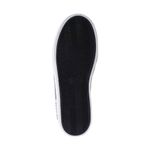 ZAPATILLAS-URBANAS-HOMBRE-HANG-LOOSE-HADRON-B-GREY