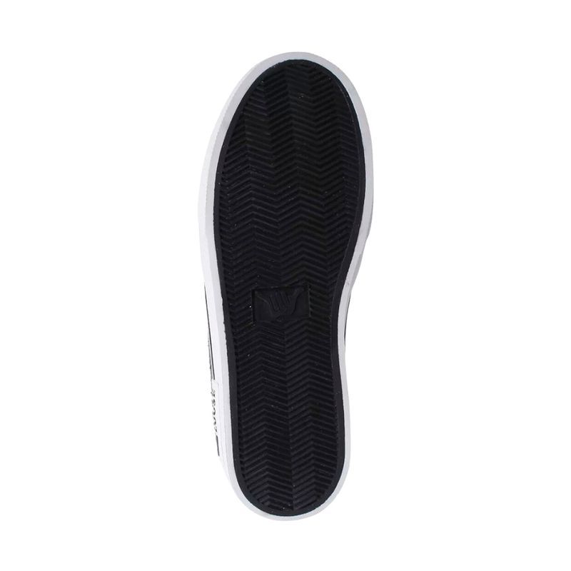 ZAPATILLAS-URBANAS-HOMBRE-HANG-LOOSE-HADRON-B-GREY