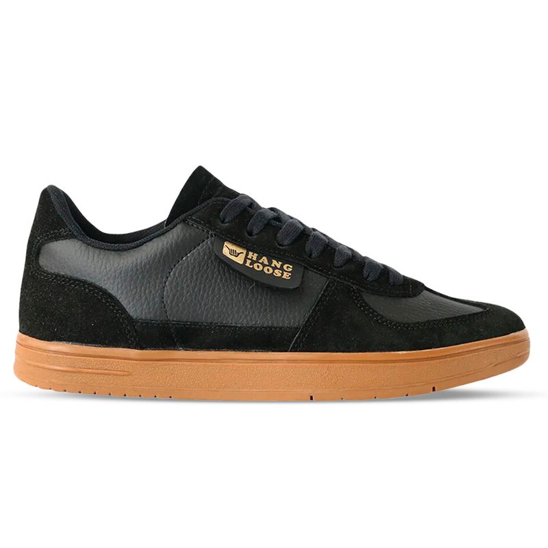 ZAPATILLAS-URBANAS-HOMBRE-HANG-LOOSE-CONVEX-BLACK