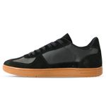 ZAPATILLAS-URBANAS-HOMBRE-HANG-LOOSE-CONVEX-BLACK