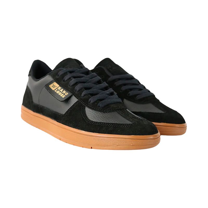 ZAPATILLAS-URBANAS-HOMBRE-HANG-LOOSE-CONVEX-BLACK