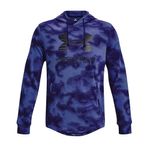 BUZO-TRAINING-HOMBRE-UNDER-ARMOUR-RIVAL-TERRY-NOVELTY-HD