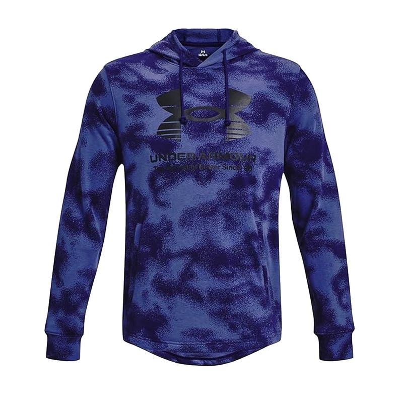 BUZO-TRAINING-HOMBRE-UNDER-ARMOUR-RIVAL-TERRY-NOVELTY-HD