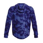 BUZO-TRAINING-HOMBRE-UNDER-ARMOUR-RIVAL-TERRY-NOVELTY-HD