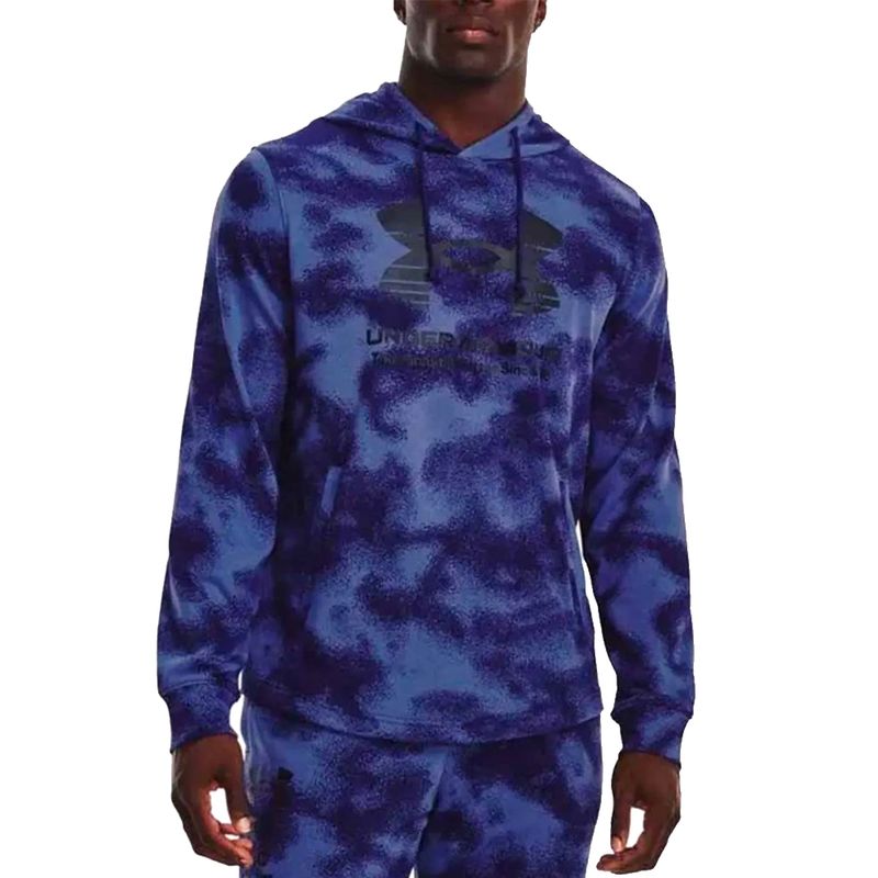 BUZO-TRAINING-HOMBRE-UNDER-ARMOUR-RIVAL-TERRY-NOVELTY-HD