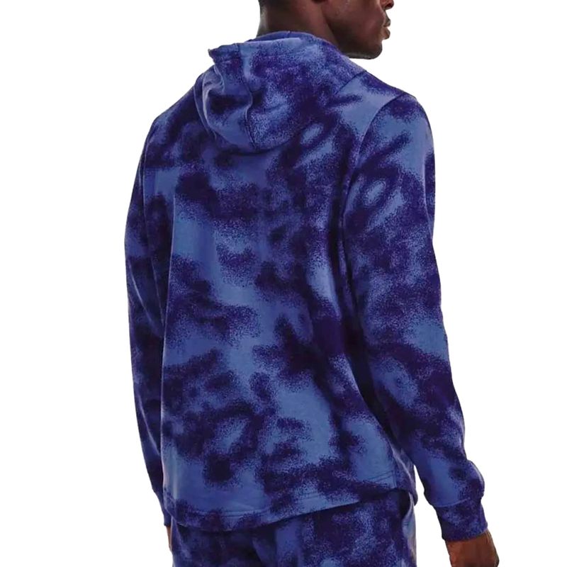 BUZO-TRAINING-HOMBRE-UNDER-ARMOUR-RIVAL-TERRY-NOVELTY-HD