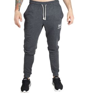 PANTALON TRAINING HOMBRE UNDER ARMOUR JOGGER MFO