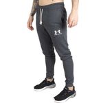 PANTALON-TRAINING-HOMBRE-UNDER-ARMOUR-JOGGER-MFO