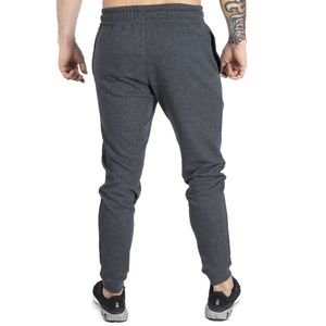PANTALON TRAINING HOMBRE UNDER ARMOUR JOGGER MFO