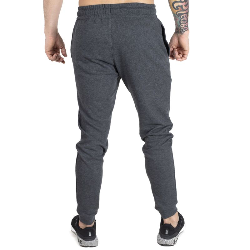 PANTALON-TRAINING-HOMBRE-UNDER-ARMOUR-JOGGER-MFO