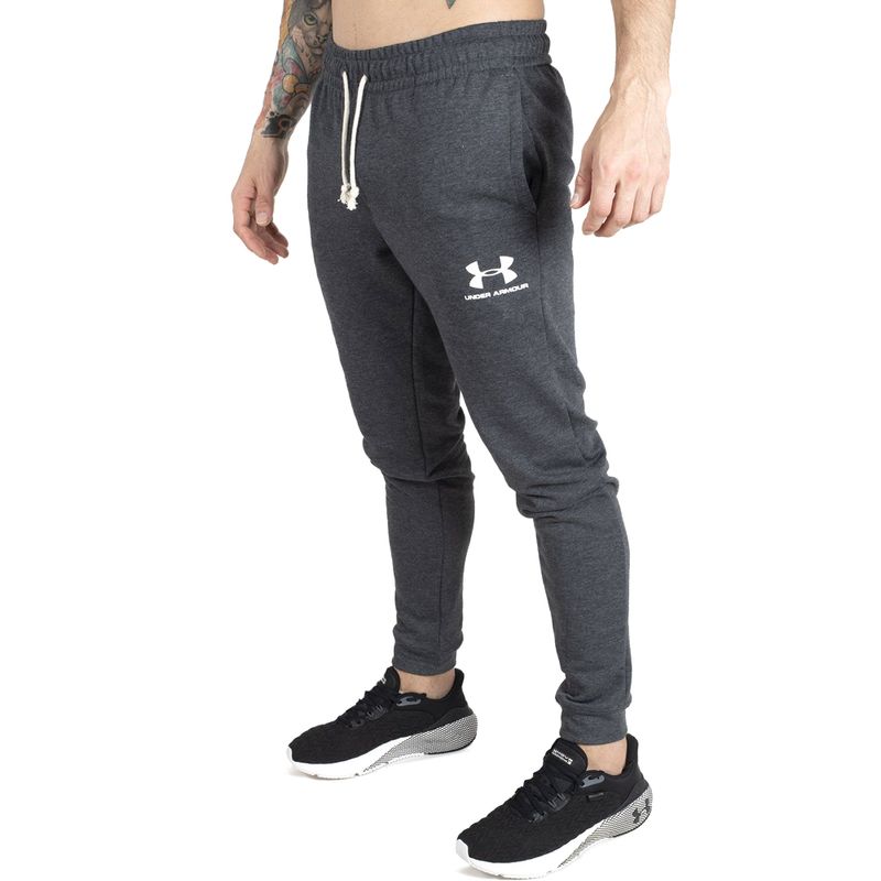 PANTALON-TRAINING-HOMBRE-UNDER-ARMOUR-JOGGER-MFO