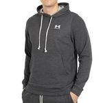 BUZO-TRAINING-HOMBRE-UNDER-ARMOUR-TERRY