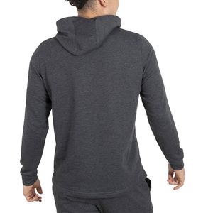BUZO TRAINING HOMBRE UNDER ARMOUR TERRY