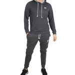 BUZO-TRAINING-HOMBRE-UNDER-ARMOUR-TERRY