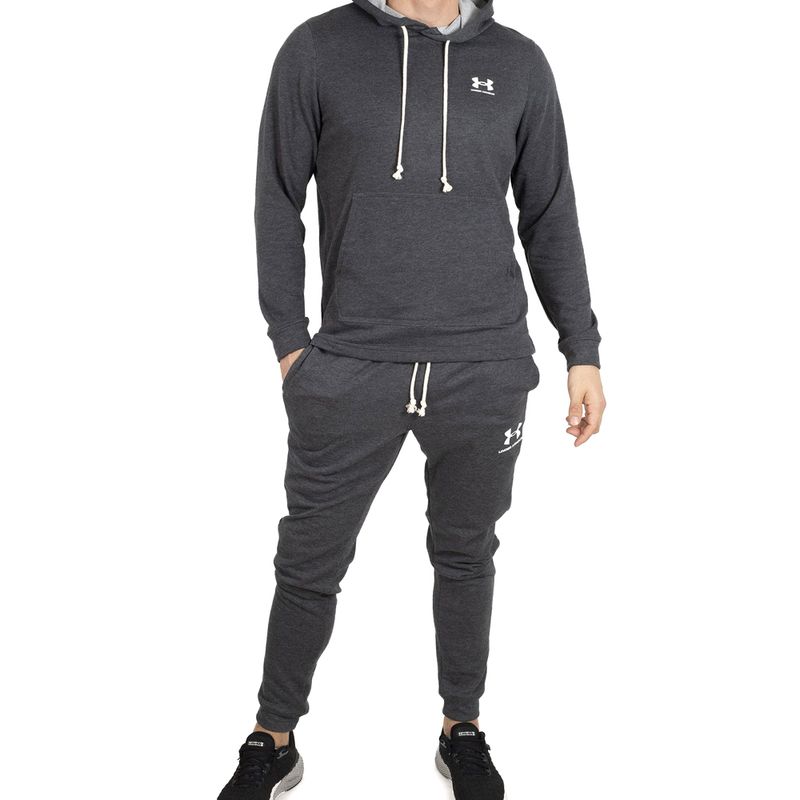 BUZO-TRAINING-HOMBRE-UNDER-ARMOUR-TERRY