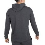 BUZO-TRAINING-HOMBRE-UNDER-ARMOUR-TERRY