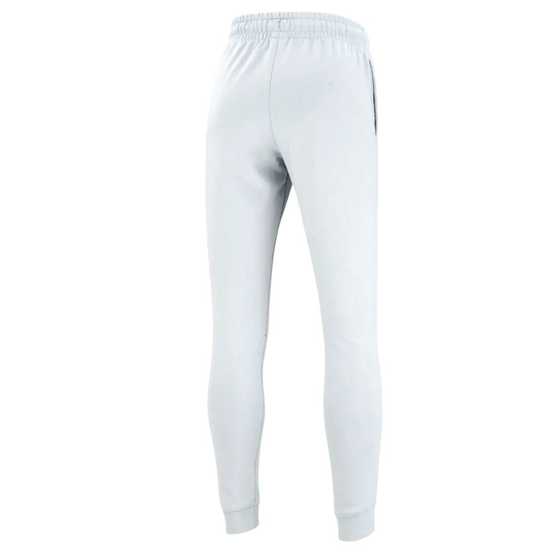 PANTALON-TRAINING-MUJER-UNDER-ARMOUR-JOGGER-MFO