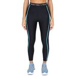 CALZA-TRAINING-MUJER-UNDER-ARMOUR-PROJECT-ROCK