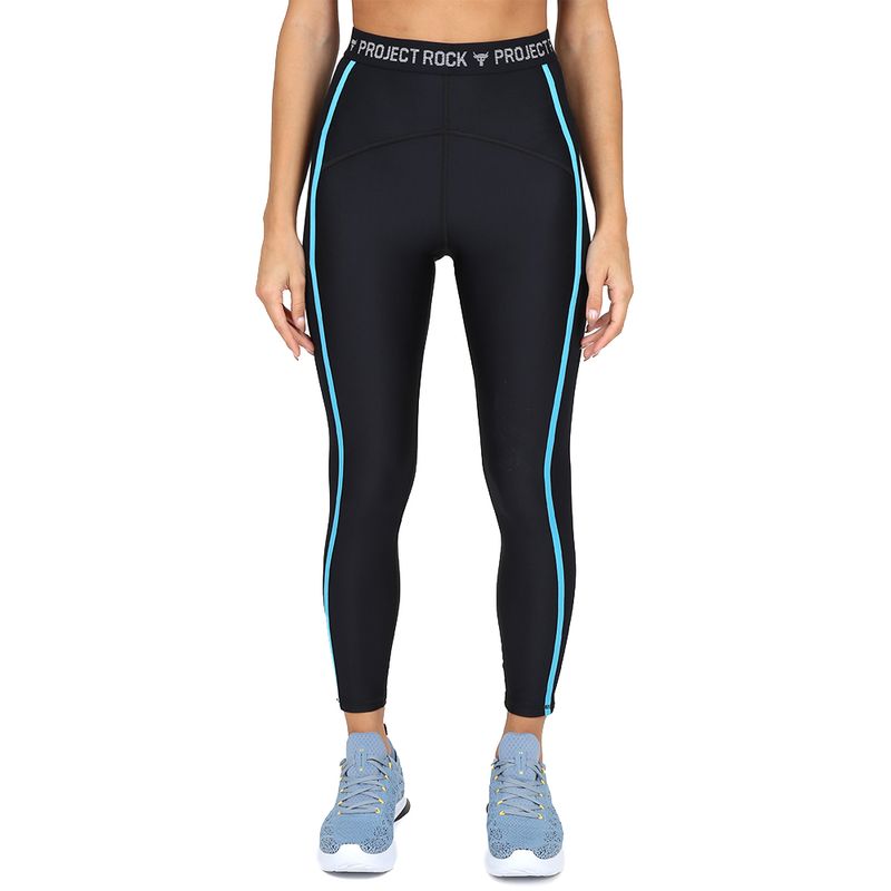 CALZA-TRAINING-MUJER-UNDER-ARMOUR-PROJECT-ROCK