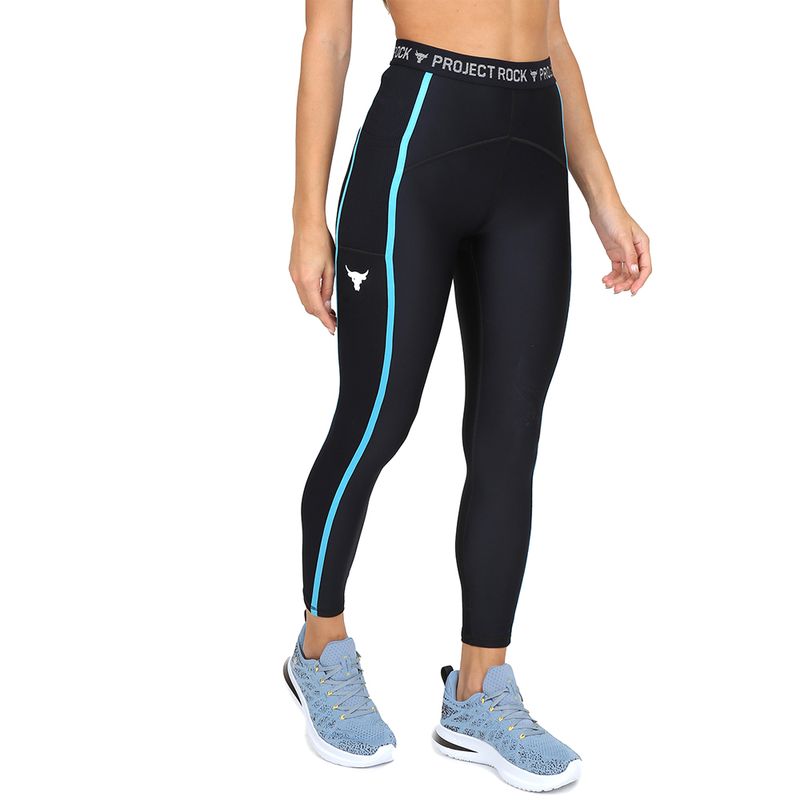 CALZA-TRAINING-MUJER-UNDER-ARMOUR-PROJECT-ROCK