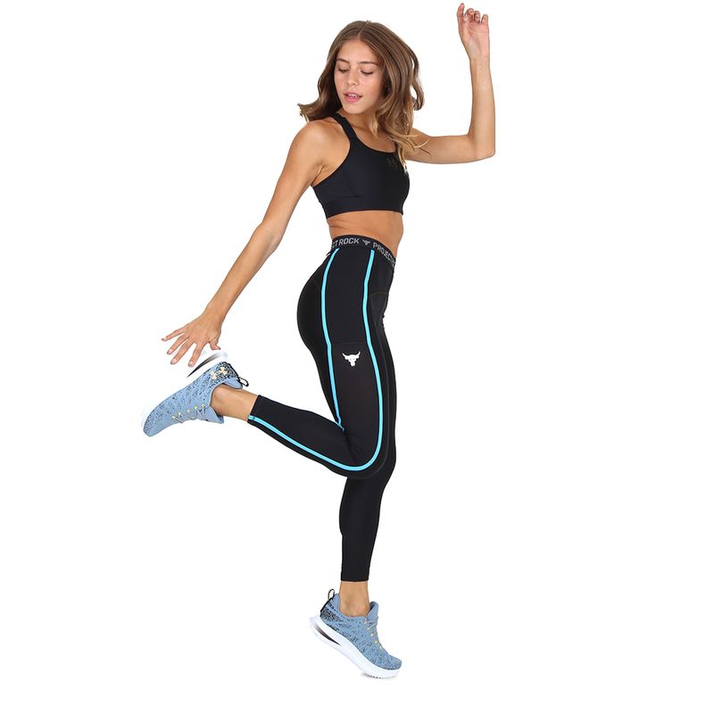CALZA-TRAINING-MUJER-UNDER-ARMOUR-PROJECT-ROCK