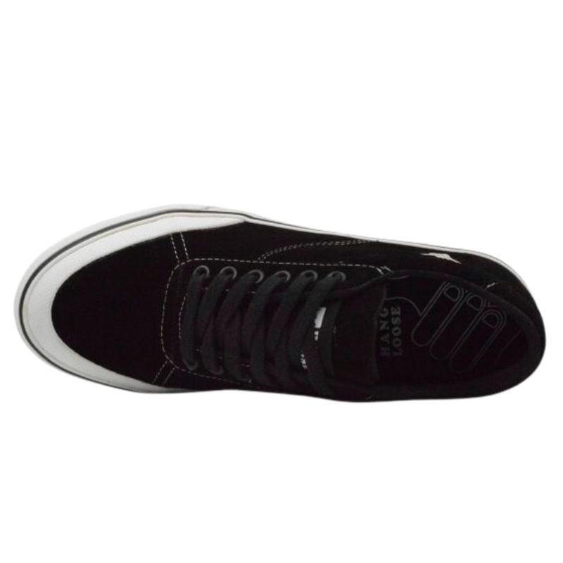ZAPATILLAS-URBANAS-MUJER-HANG-LOOSE-CRESCENT-A-BLACK