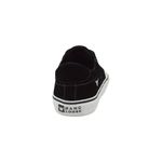 ZAPATILLAS-URBANAS-MUJER-HANG-LOOSE-CRESCENT-A-BLACK