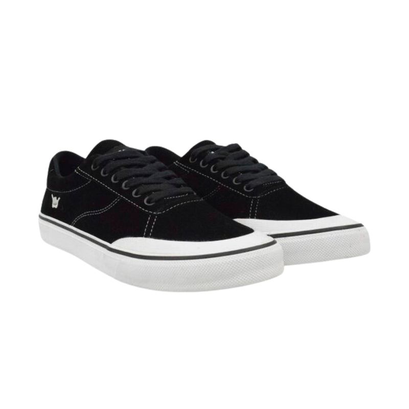 ZAPATILLAS-URBANAS-MUJER-HANG-LOOSE-CRESCENT-A-BLACK