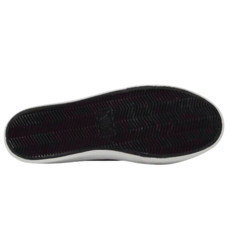 ZAPATILLAS-URBANAS-MUJER-HANG-LOOSE-CRESCENT-A-BLACK