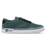 ZAPATILLAS-URBANAS-MUJER-HANG-LOOSE-KITE-A-PETROLEO