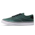 ZAPATILLAS-URBANAS-MUJER-HANG-LOOSE-KITE-A-PETROLEO