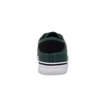ZAPATILLAS-URBANAS-MUJER-HANG-LOOSE-KITE-A-PETROLEO