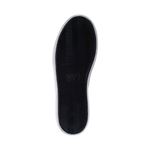 ZAPATILLAS-URBANAS-MUJER-HANG-LOOSE-KITE-A-PETROLEO