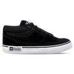 ZAPATILLAS-URBANAS-MUJER-HANG-LOOSE-HADRON-A-BLACK