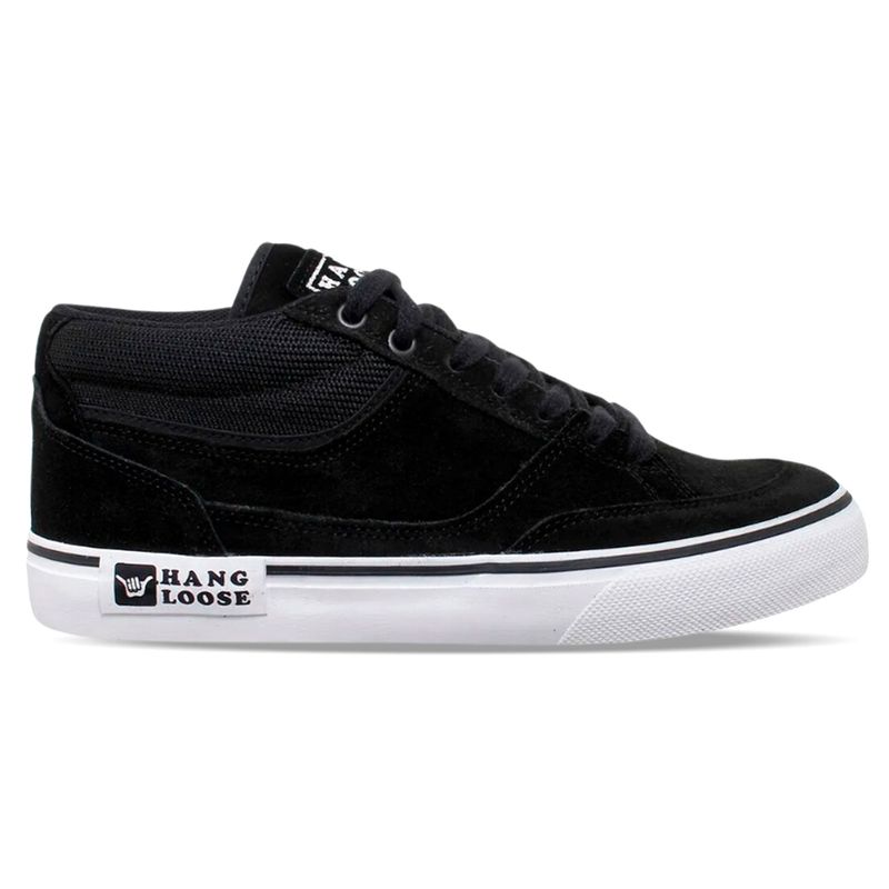 ZAPATILLAS-URBANAS-MUJER-HANG-LOOSE-HADRON-A-BLACK