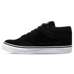 ZAPATILLAS-URBANAS-MUJER-HANG-LOOSE-HADRON-A-BLACK