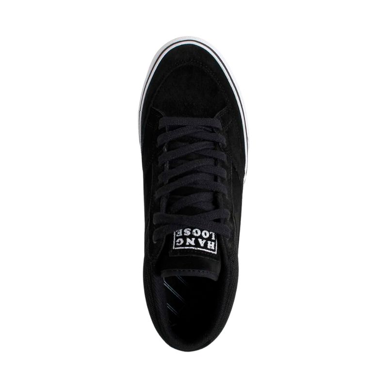 ZAPATILLAS-URBANAS-MUJER-HANG-LOOSE-HADRON-A-BLACK