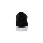 ZAPATILLAS-URBANAS-MUJER-HANG-LOOSE-HADRON-A-BLACK