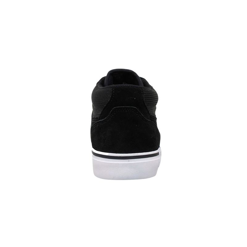 ZAPATILLAS-URBANAS-MUJER-HANG-LOOSE-HADRON-A-BLACK
