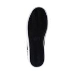 ZAPATILLAS-URBANAS-MUJER-HANG-LOOSE-HADRON-A-BLACK