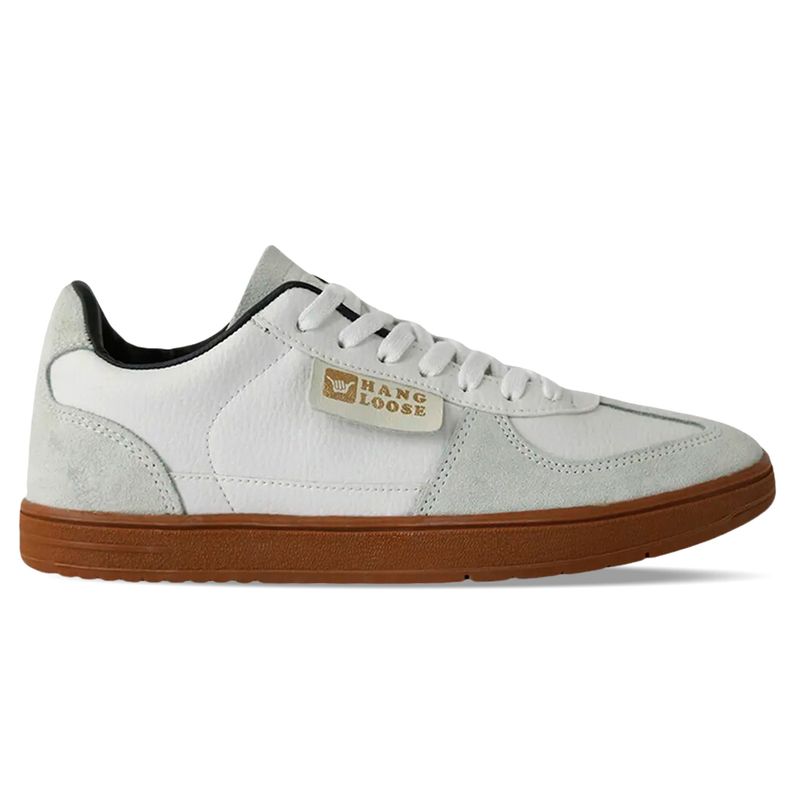 ZAPATILLAS-URBANAS-MUJER-HANG-LOOSE-CONVEX-A-WHITE