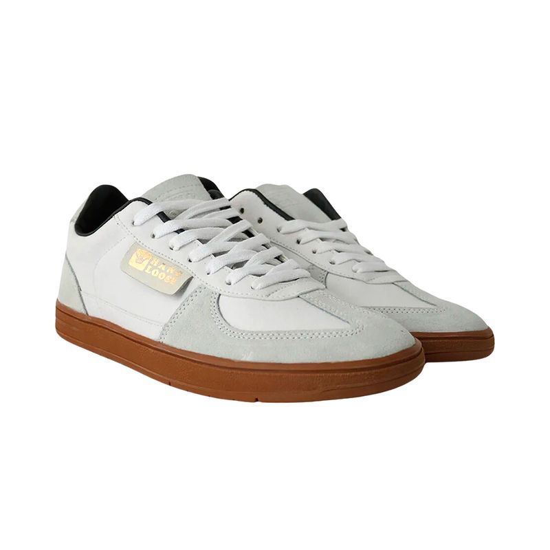 ZAPATILLAS-URBANAS-MUJER-HANG-LOOSE-CONVEX-A-WHITE