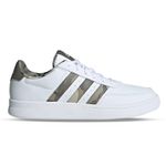 ZAPATILLAS-URBANAS-HOMBRE-ADIDAS-BREAKNET-20
