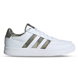 ZAPATILLAS URBANAS HOMBRE ADIDAS BREAKNET 20