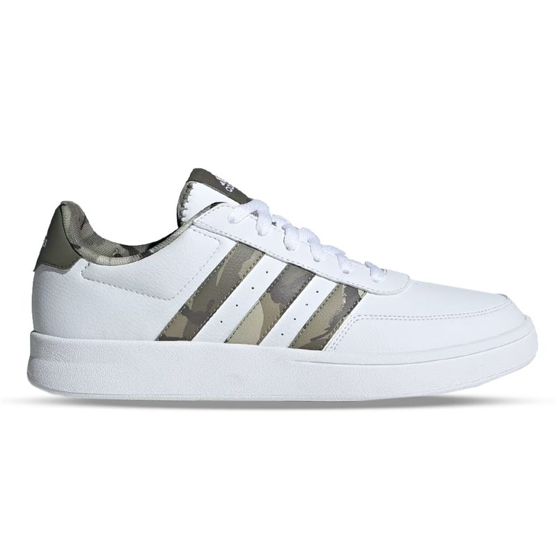 ZAPATILLAS-URBANAS-HOMBRE-ADIDAS-BREAKNET-20