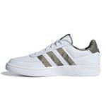 ZAPATILLAS-URBANAS-HOMBRE-ADIDAS-BREAKNET-20