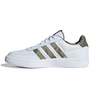 ZAPATILLAS URBANAS HOMBRE ADIDAS BREAKNET 20